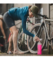 WTB NANO COMP (700c x 40c/LATERAL MARRÓN)
