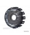 CAMPANA EMBRAGUE HINSON KAWASAKI KX 60, KX 65, SUZUKI RM 65 (1993-2009)