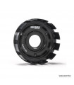 CAMPANA EMBRAGUE HINSON YAMAHA YFM, YZF, WRF (1998-2005)