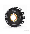 HINSON CLUTCH BASKET KTM SX, XC (2006-2008)