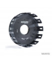 CAMPANA EMBRAGUE HINSON KAWASAKI KX 125 (2003-2005)