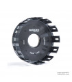 CAMPANA EMBRAGUE HINSON SUZUKI RM-Z 250 (2007)