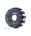 CAMPANA EMBRAGUE HINSON KAWASAKI KX 250 F (2006-2007)