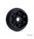 HINSON CLUTCH INNER HUB HONDA CR 250, CRF 450 (1997-2008)