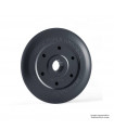 CUBO EMBRAGUE HINSON KAWASAKI KX 250 F, SUZUKI RM-Z 250 (2004-2011)