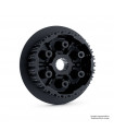 CUBO EMBRAGUE HINSON HONDA CRF 450 R (2009-2012)