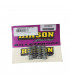 HINSON CLUTCH SPRINGS (KIT 0F 4)