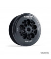 KIT PRENSA + CUBO EMBRAGUE HINSON HONDA CR 125 R, CRF 250 R (2000-2010)