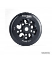 HINSON CLUTCH INNER HUB + PRESSURE PLATE HONDA CR 125 R, CRF 250 R (2000-2010)