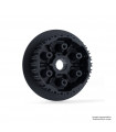 HINSON CLUTCH INNER HUB + PRESSURE PLATE KTM 450 SX-F (2007)