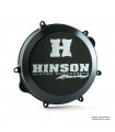 TAPA EMBRAGUE HINSON KTM EXC (2007-2011)