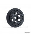 PRENSA EMBRAGUE HINSON HONDA CR 250, CRF 450 R (1997-2007)
