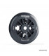 PRENSA EMBRAGUE HINSON HONDA CRF 450 R (2009-2012)