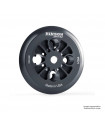 PRENSA EMBRAGUE HINSON HONDA CRF 450 R (2009-2012)