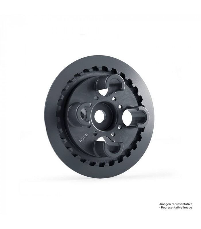 HINSON CLUTCH PRESSURE PLATE HONDA CRF 450 R (2009-2012)