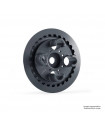 PRENSA EMBRAGUE HINSON HONDA CRF 450 R (2009-2012)
