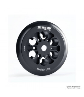 PRENSA EMBRAGUE HINSON KTM 250 SX (2003-2005)