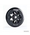 PRENSA EMBRAGUE HINSON KAWASAKI KX 250 (2003-2005)