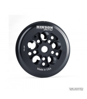 HINSON CLUTCH PRESSURE PLATE KTM 350 SX-F (2011-2012)