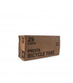 WTB PRESTA TUBE (29" x 2.4/2.6)