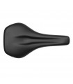 ERGON SR ALLROAD CORE COMP MEN SADDLE (BLACK/GREY)