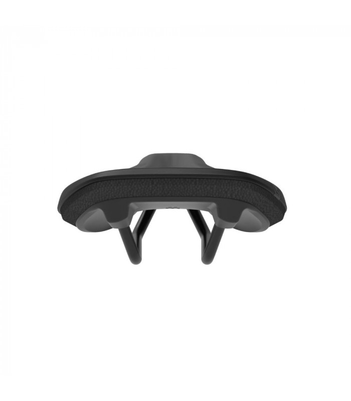 SILLÍN ERGON SR ALLROAD CORE COMP HOMBRE (NEGRO/GRIS)