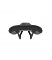 SILLÍN ERGON SR ALLROAD CORE COMP HOMBRE (NEGRO/GRIS)