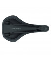 SILLÍN ERGON SR ALLROAD CORE COMP HOMBRE (NEGRO/GRIS)