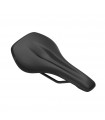 SILLÍN ERGON SR ALLROAD CORE COMP HOMBRE (NEGRO/GRIS)