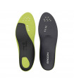 PLANTILLAS ERGON IP PRO SOLESTAR