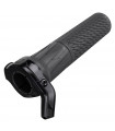 ROCKSHOX FULL SPRINT TWISTLOC