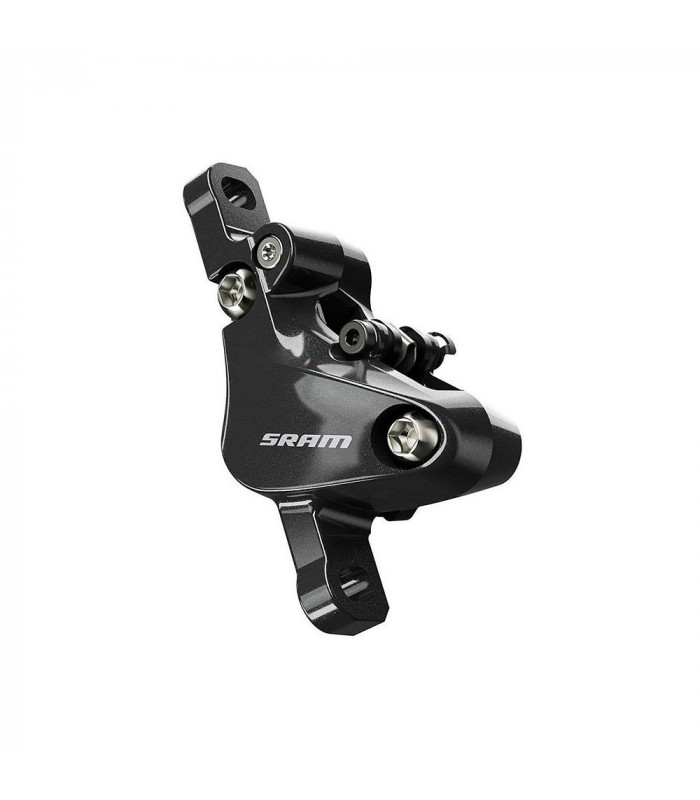 FRENO SRAM LEVEL TL DELANTERO (NEGRO BRILLANTE)