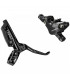 SRAM LEVEL TL FRONT BRAKE (GLOSS BLACK)