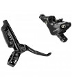 SRAM LEVEL TL FRONT BRAKE (GLOSS BLACK)