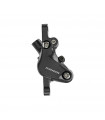 SRAM LEVEL TL FRONT BRAKE (GLOSS BLACK)