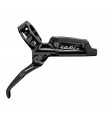 SRAM LEVEL TL FRONT BRAKE (GLOSS BLACK)