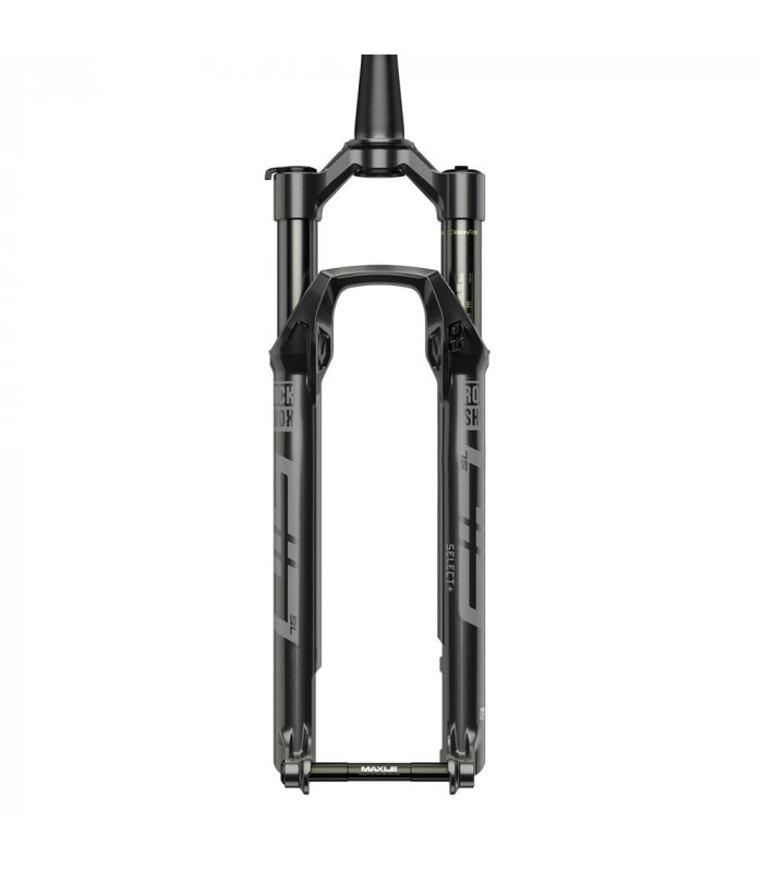HORQUILLA ROCKSHOX SID SL SELECT+