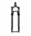ROCKSHOX SID SL SELECT+ FORK