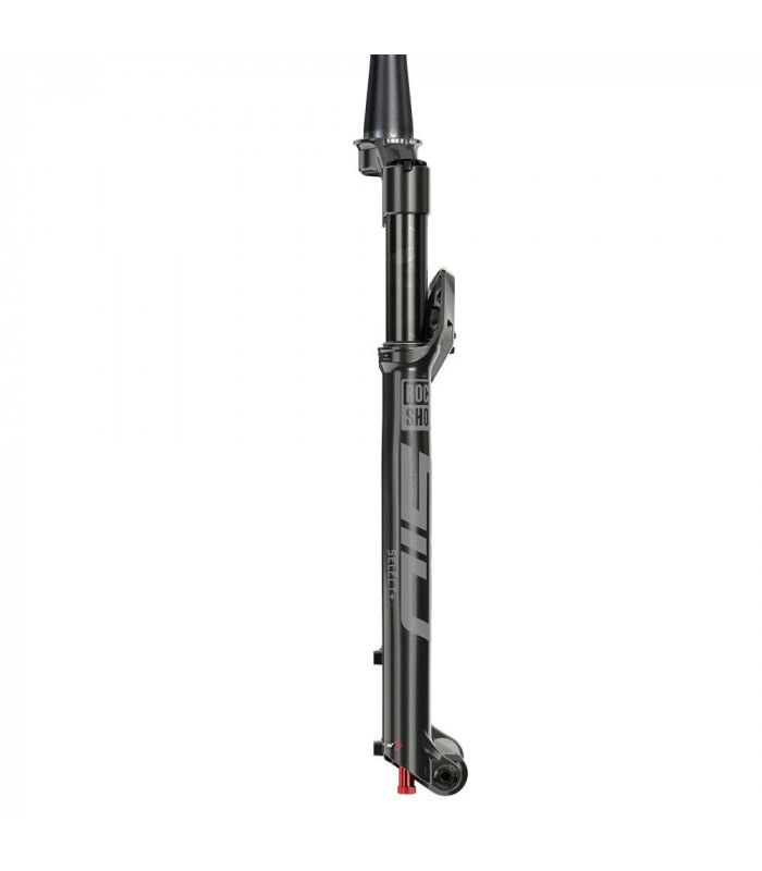 HORQUILLA ROCKSHOX SID SL SELECT+