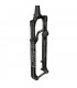 HORQUILLA ROCKSHOX SID SL SELECT+