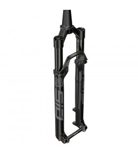 HORQUILLA ROCKSHOX SID SL SELECT+