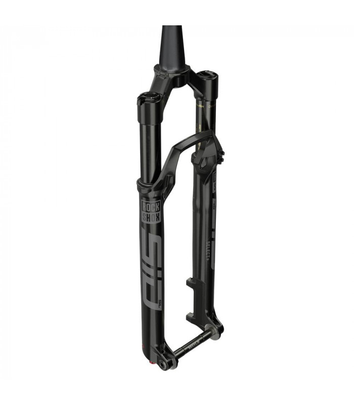HORQUILLA ROCKSHOX SID SL SELECT+