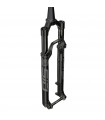 ROCKSHOX SID SL SELECT+ FORK
