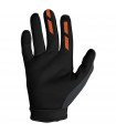 SEVEN ANNEX 7 DOT YOUTH GLOVES (CHARCOAL)