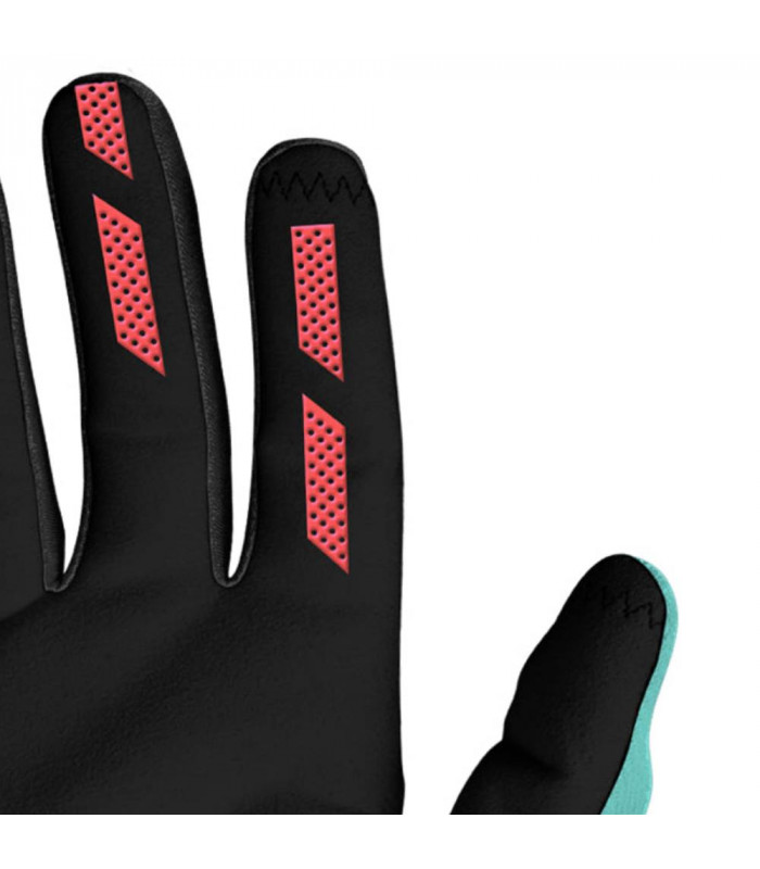 GUANTES SEVEN ANNEX 7 DOT INFANTILES (ARUBA)