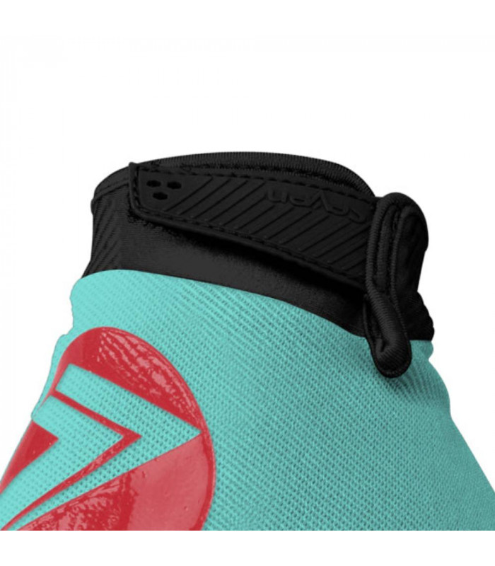SEVEN ANNEX 7 DOT YOUTH GLOVES (ARUBA)