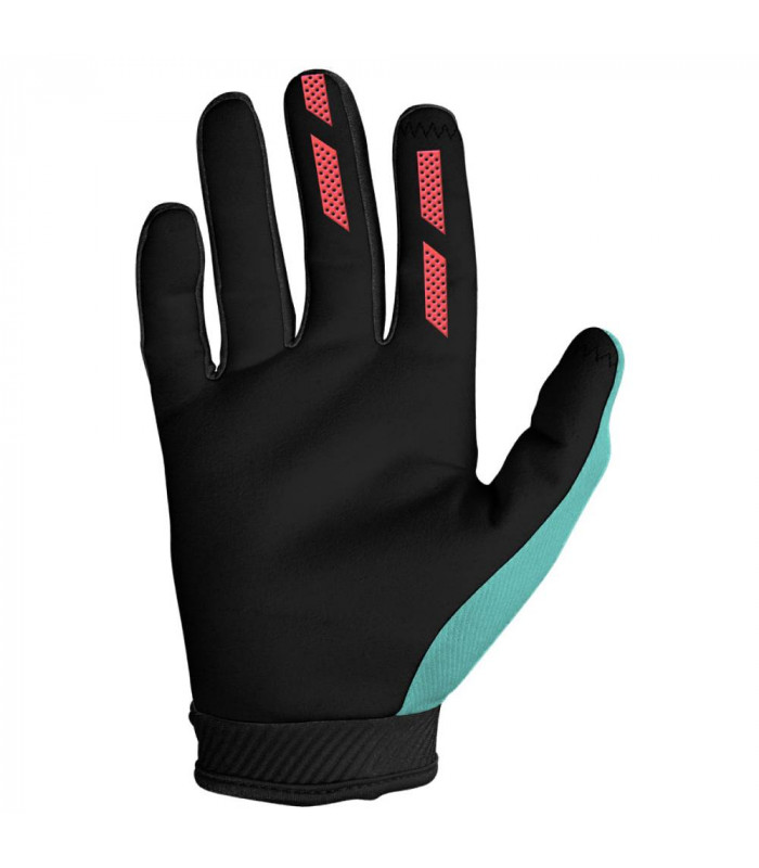 SEVEN ANNEX 7 DOT YOUTH GLOVES (ARUBA)