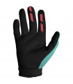 GUANTES SEVEN ANNEX 7 DOT INFANTILES (ARUBA)