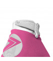 GUANTES SEVEN ANNEX 7 DOT (FLO PINK)