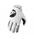SEVEN ANNEX 7 DOT GLOVES (WHITE)